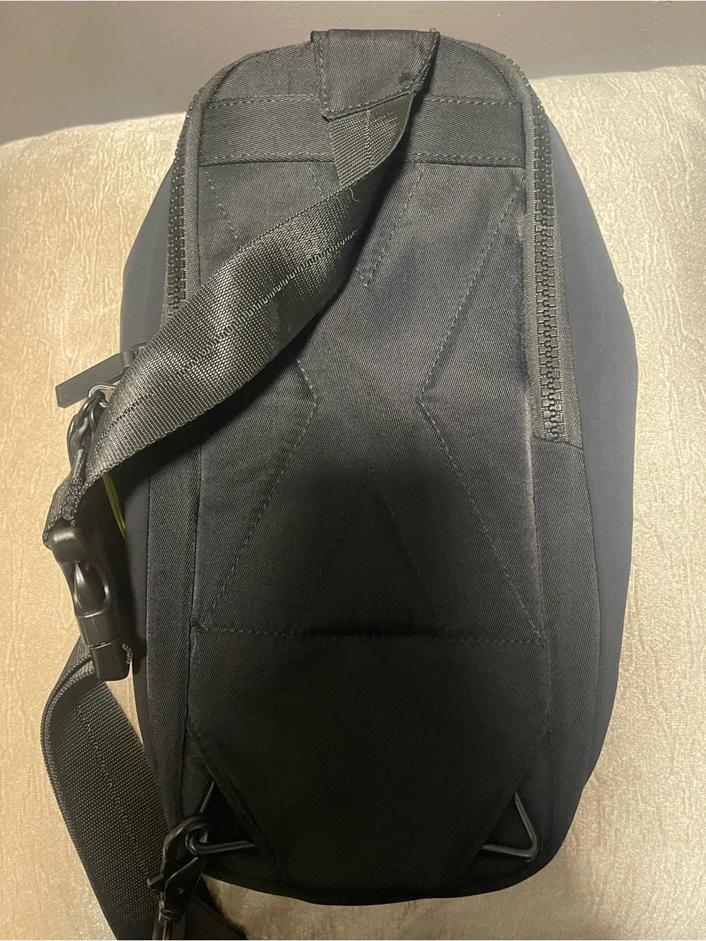 Tumi Sling Bag